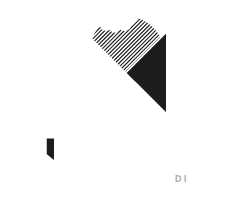 Noccia Logo