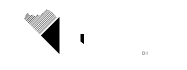 Noccia Logo